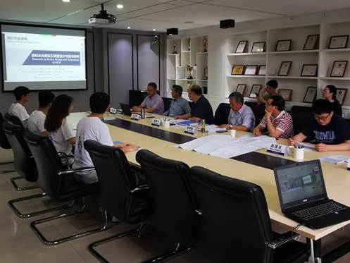 欢迎来到公海7108线路