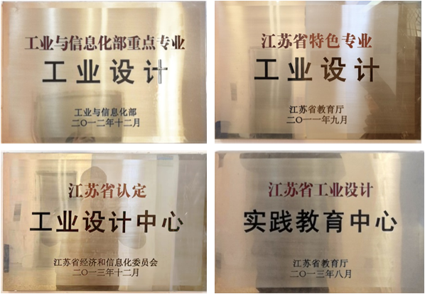 欢迎来到公海7108线路