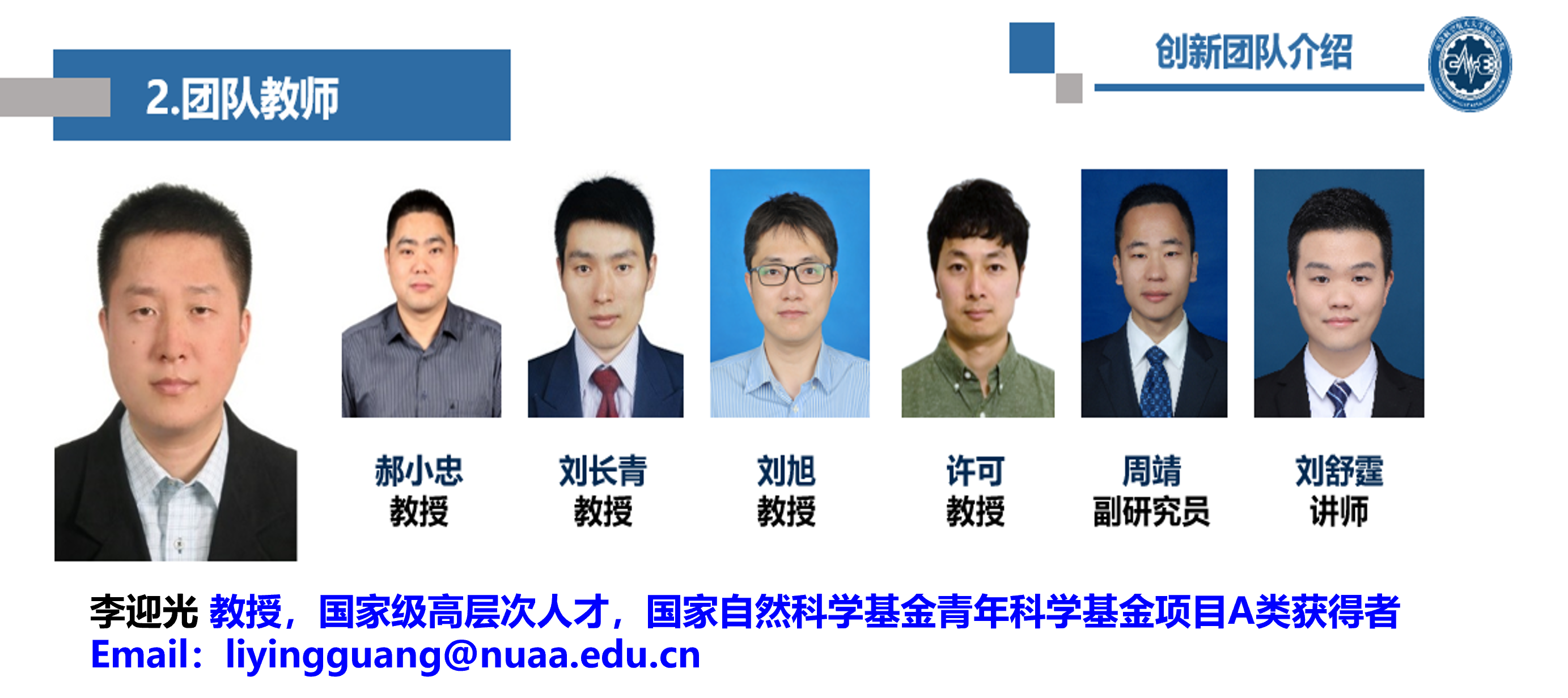 欢迎来到公海7108线路