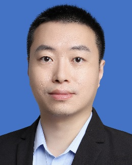 欢迎来到公海7108线路