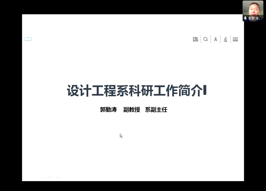 欢迎来到公海7108线路