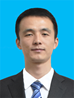 欢迎来到公海7108线路