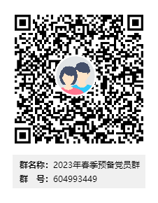 欢迎来到公海7108线路