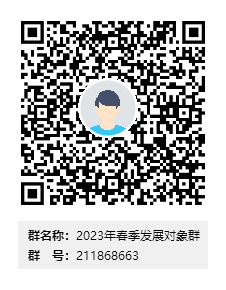 欢迎来到公海7108线路