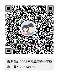 欢迎来到公海7108线路