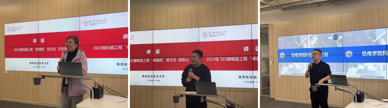 欢迎来到公海7108线路