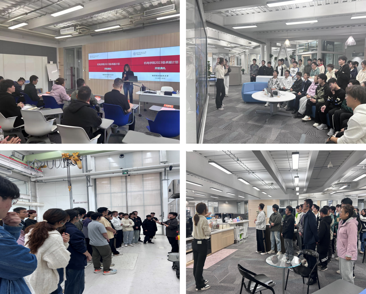 欢迎来到公海7108线路