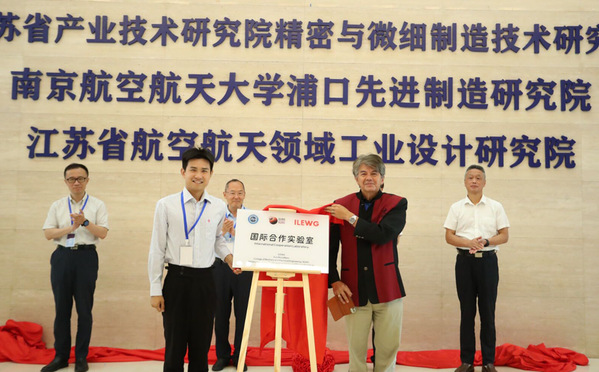 欢迎来到公海7108线路