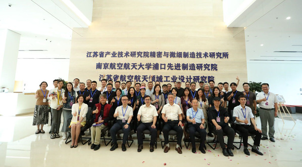欢迎来到公海7108线路