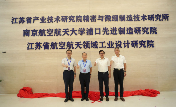 欢迎来到公海7108线路