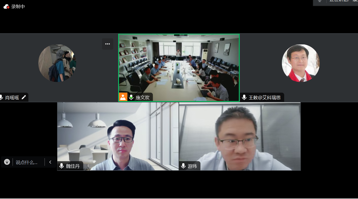 欢迎来到公海7108线路
