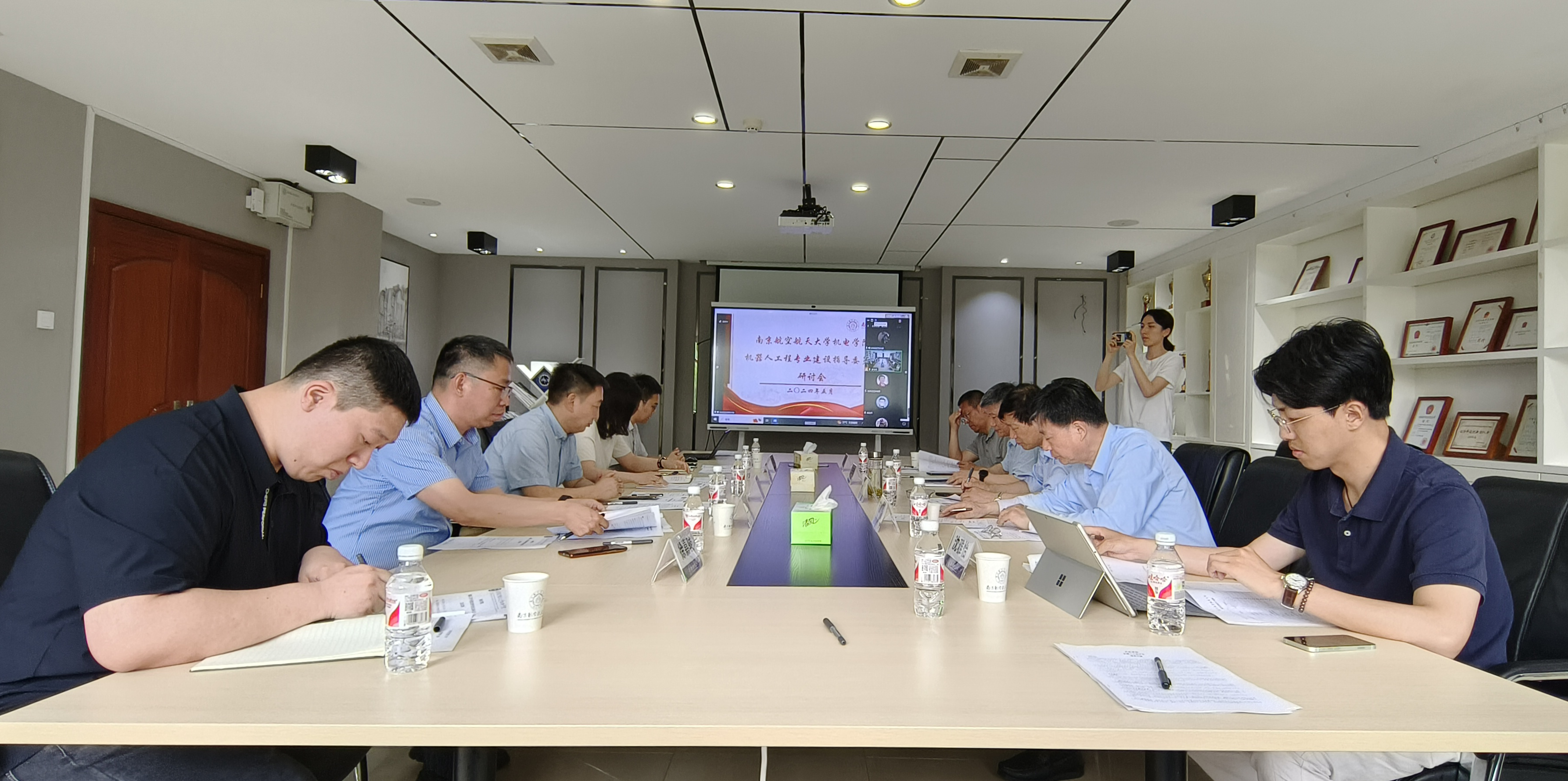 欢迎来到公海7108线路