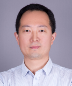 欢迎来到公海7108线路