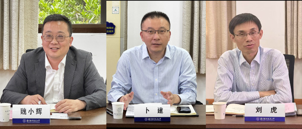欢迎来到公海7108线路