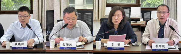 欢迎来到公海7108线路