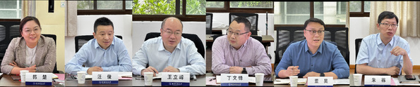 欢迎来到公海7108线路