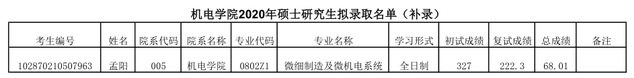 欢迎来到公海7108线路