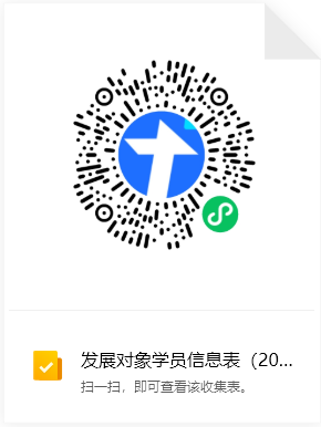 欢迎来到公海7108线路