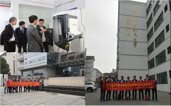 欢迎来到公海7108线路