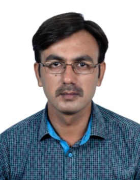 欢迎来到公海7108线路