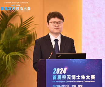 欢迎来到公海7108线路