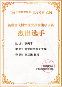 欢迎来到公海7108线路