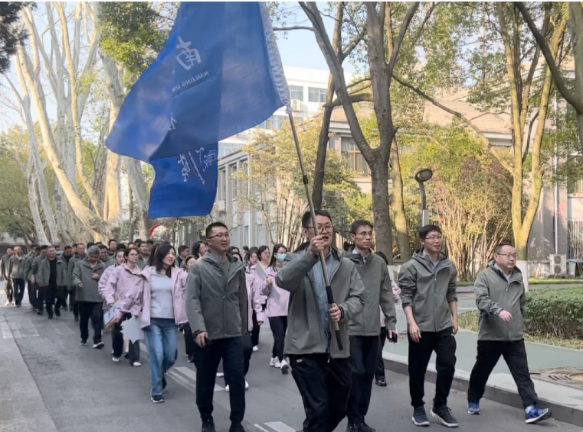 欢迎来到公海7108线路