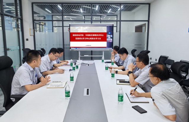 欢迎来到公海7108线路