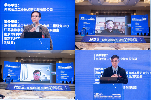 欢迎来到公海7108线路