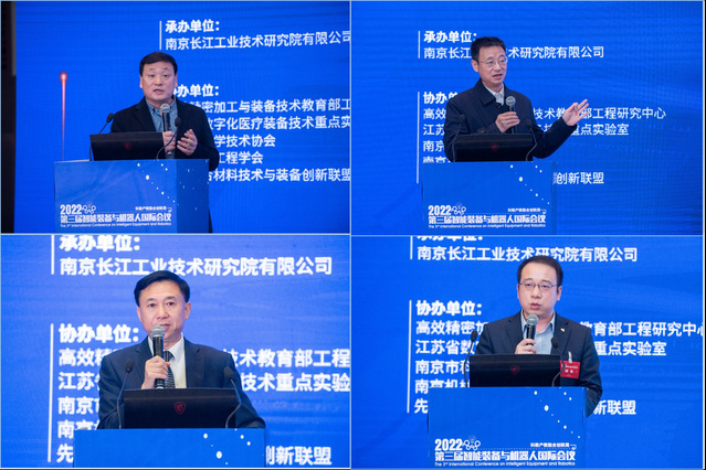 欢迎来到公海7108线路