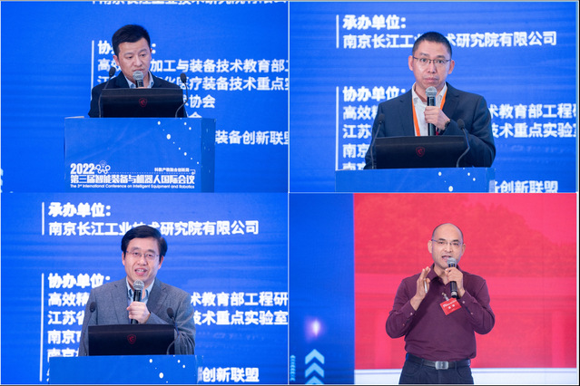 欢迎来到公海7108线路