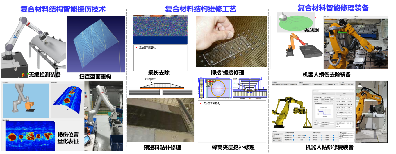 欢迎来到公海7108线路
