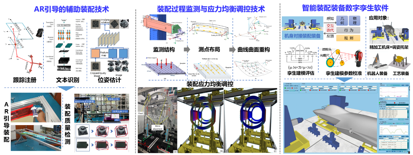 欢迎来到公海7108线路