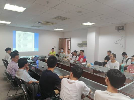 欢迎来到公海7108线路