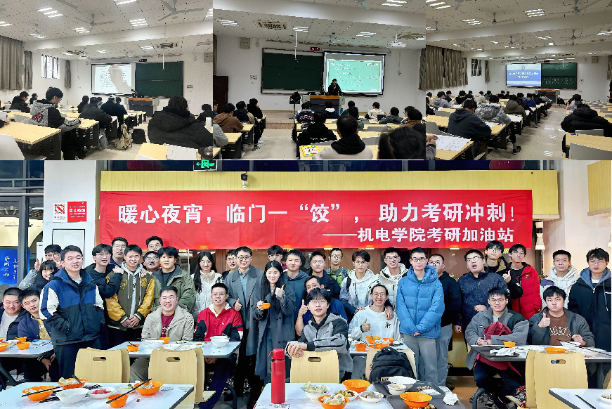 欢迎来到公海7108线路