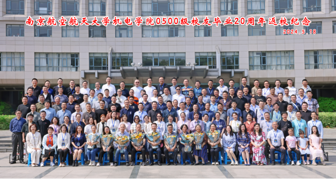 欢迎来到公海7108线路