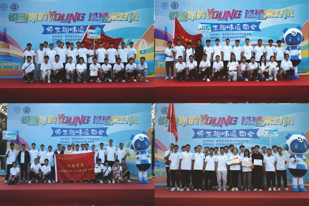 欢迎来到公海7108线路