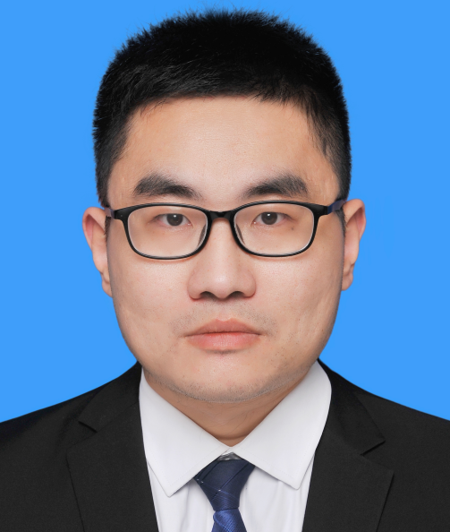 欢迎来到公海7108线路