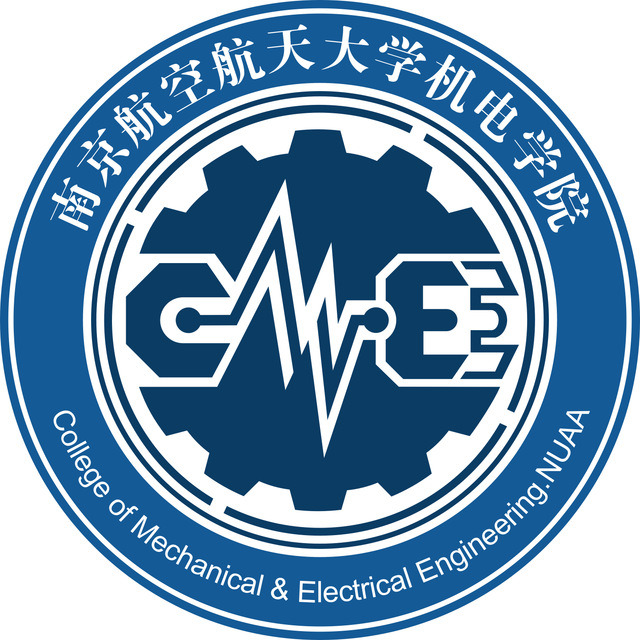 欢迎来到公海7108线路