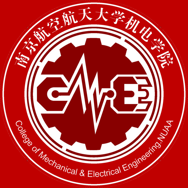 欢迎来到公海7108线路