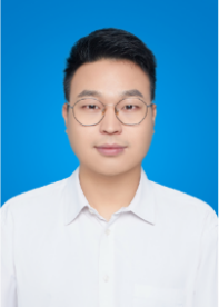 欢迎来到公海7108线路