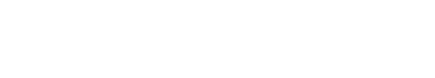 欢迎来到公海7108线路