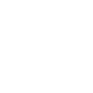 欢迎来到公海7108线路