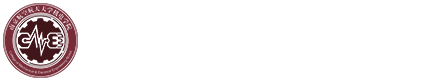 欢迎来到公海7108线路
